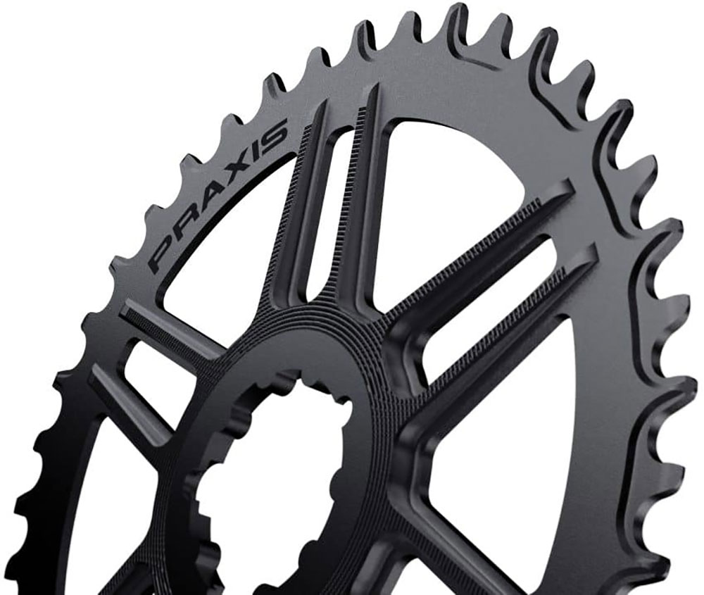 Praxis-Works-Wave-DM-(2).jpg