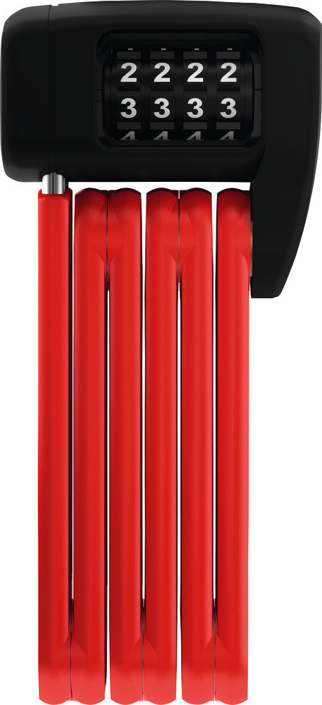 abus 62106 Bordo Lite Mini 6055C60 Faltschloss.jpg