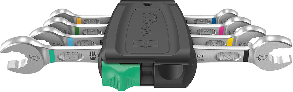 Wera-6005-Joker-4-Set-1-Doppelmaulschlüssel-Satz-05020314001-(1).jpg