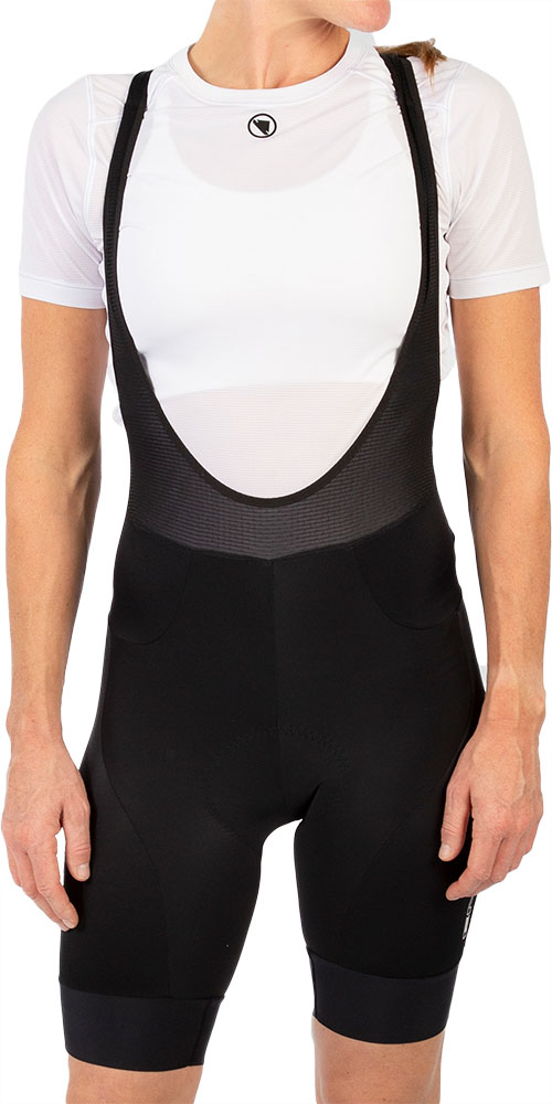 Endura_FS260-Pro_R-E6209BK (3).jpg