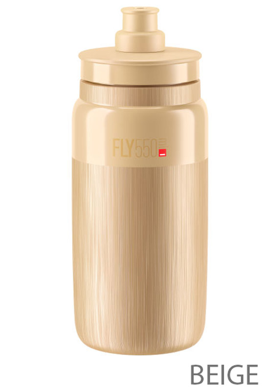 Elite-Fly-Tex-Trinkflasche-550ml-FA003514124-3.jpg