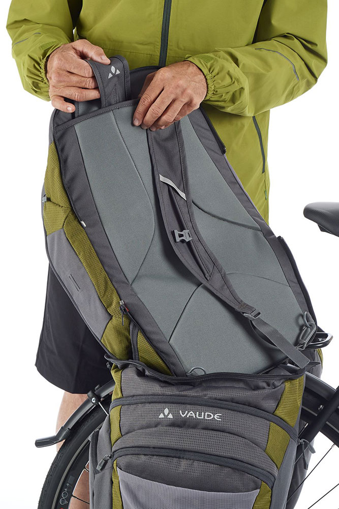 Vaude-Karakorum-Pro-(3).jpg