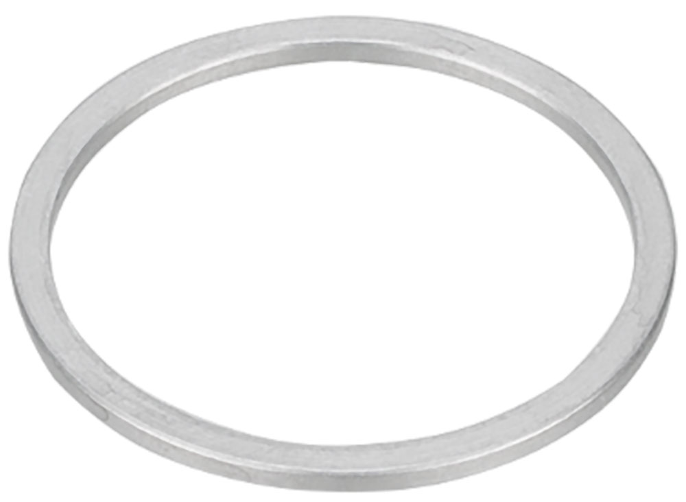 Newmen-Distanzring-für-10-fach-Kassetten-90095.jpg