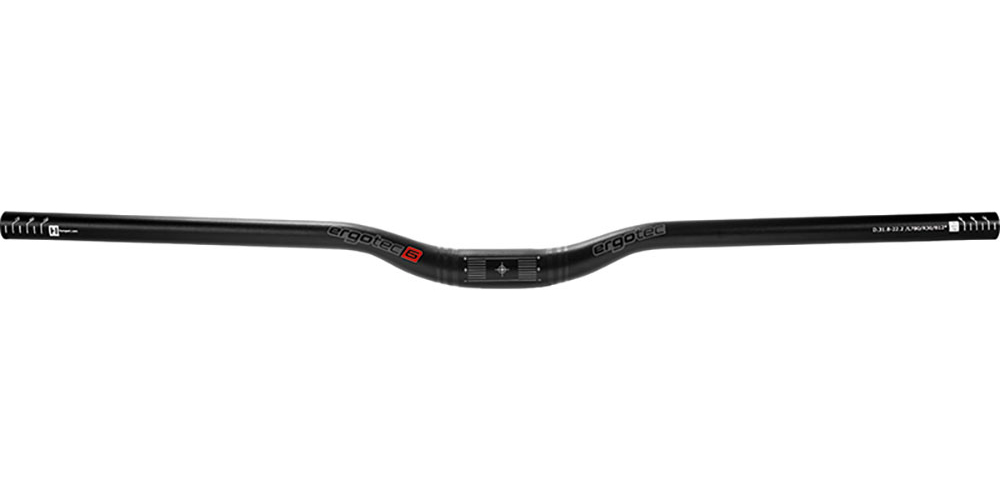 Riser Bar 30 31.8 x 780 mm Handlebar TOP DEAL