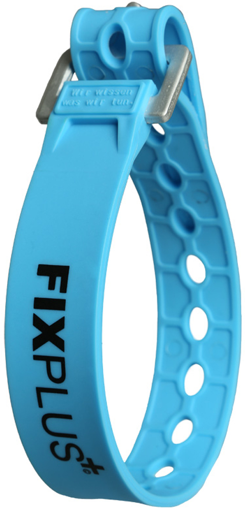fixplus all Strap Befestigungsband blau.jpg