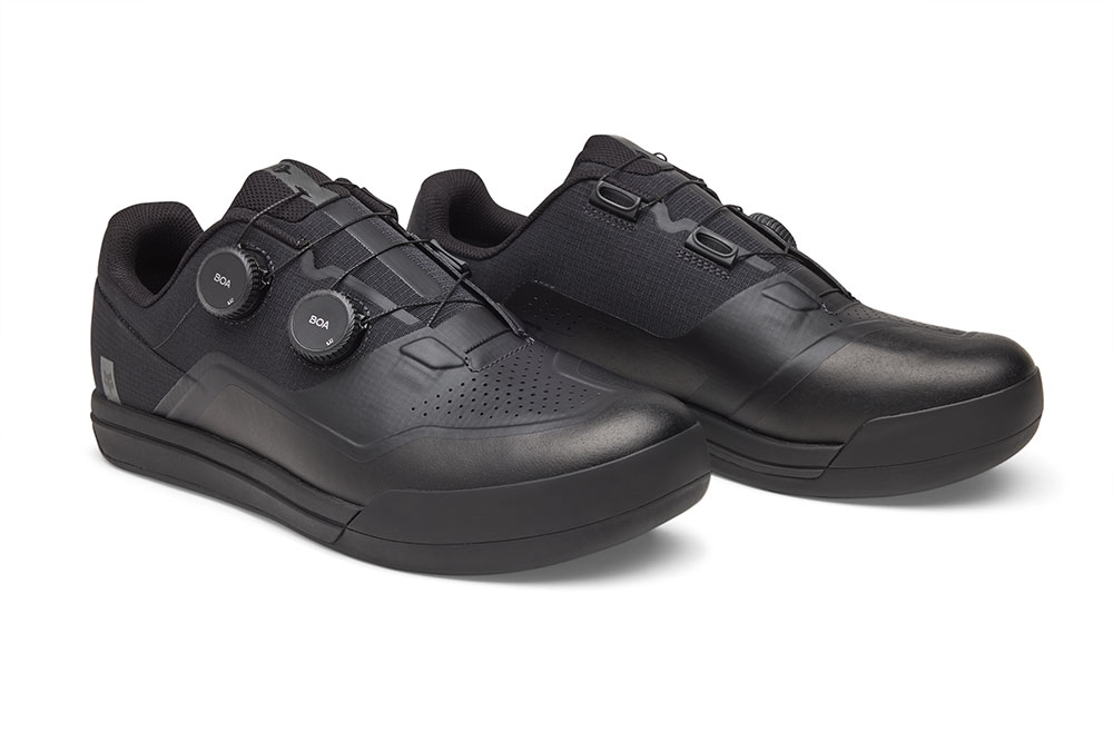 Fox_33342-001_Union_Boa_MTB_Schuhe (4).jpg