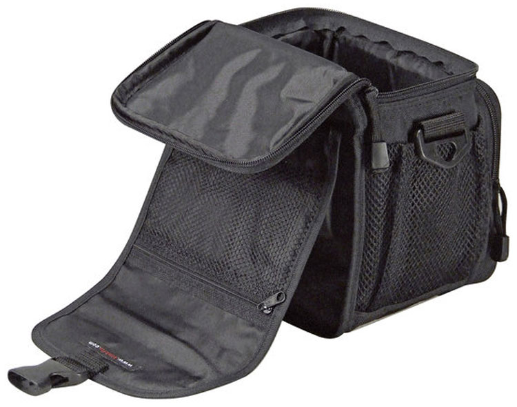 Rixen-&-Kaul-KLICKfix-Allround-Mini-0272S-(3).jpg