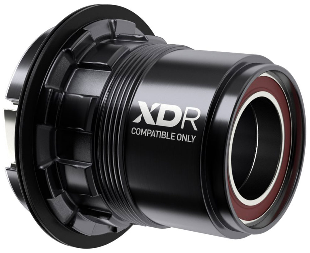 Zipp-XDR-Freilaufkörper-11.2018.051.002.jpg
