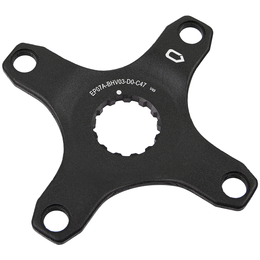 Katana-10417-20126983-E-Bike-SIPDER-Bosch-Gen-3-104mm-47mm.jpg