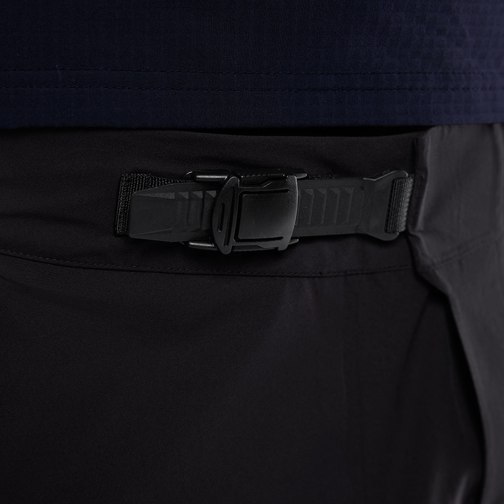 Fox_36561-001_Ranger_Lunar_MTB_Regenhose (3).jpg
