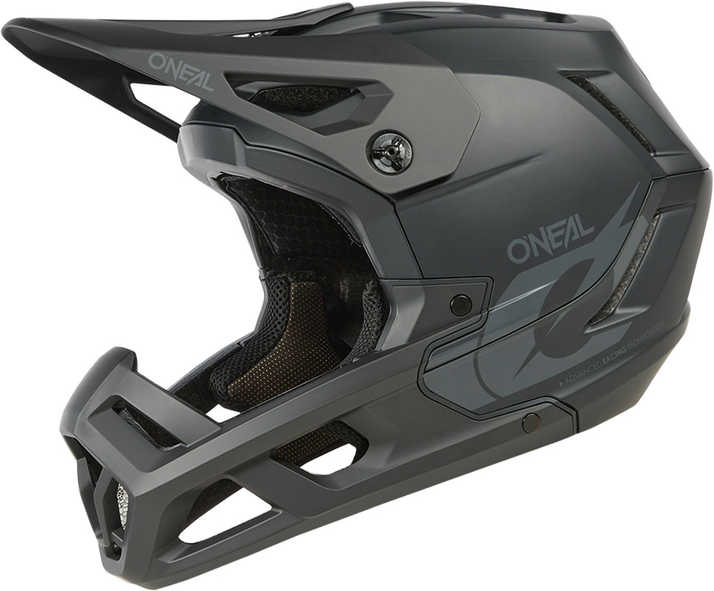 ONeal_0541-102_SL1Solid_FullfaceHelm_ (2).jpg