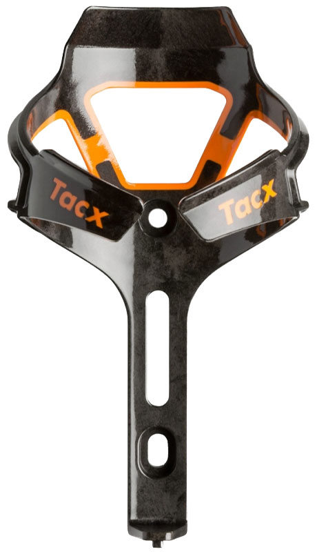 403075_Tacx_T-6500.22-Ciro-Flaschenhalter_T-6500.22.jpg