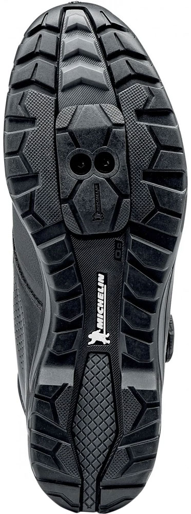 Northwave_X-Celsius-Arctic-GTX-MTB-Winterschuhe_80204044-10_NEW (3).jpg