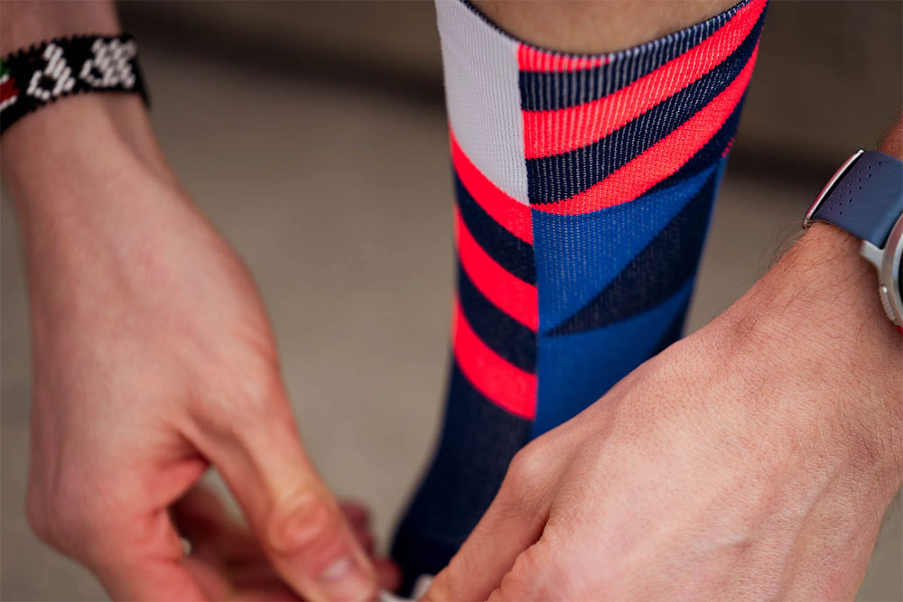 Incylence_Ultralight-Elements-Socken_01025021_ (6).jpg