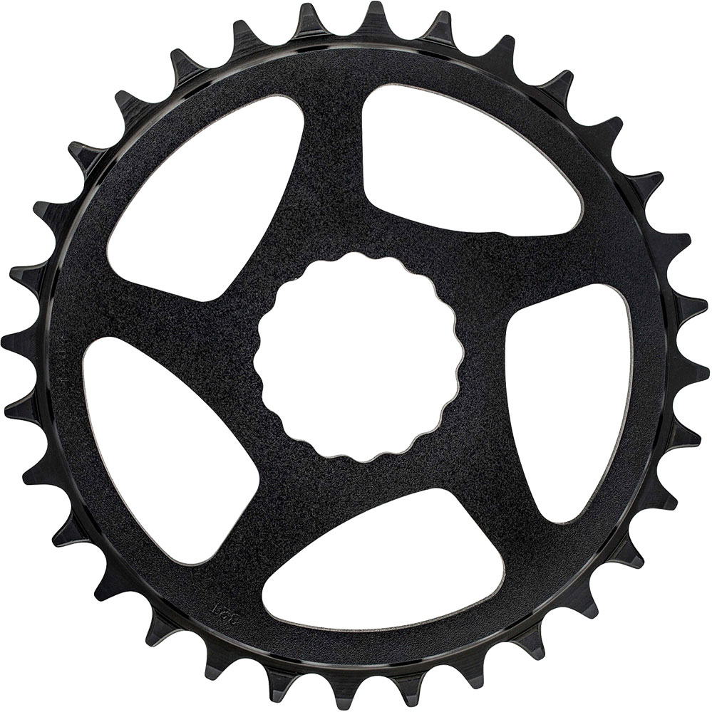 Race-Face-DM-Narrow-Wide-CINCH-Kettenblatt-(2).jpg