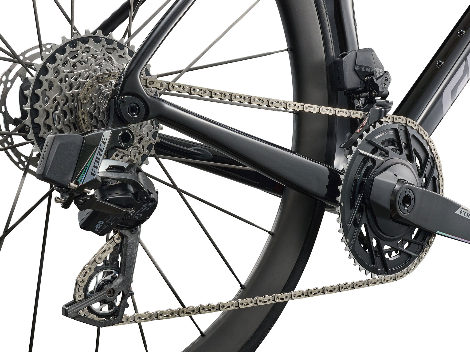 Giant 1096042144 20164776 TCR Advanced Pro 0-AXS  (5).jpg