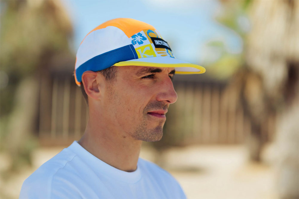 incylence-running-cap-kona-v1-5.jpg