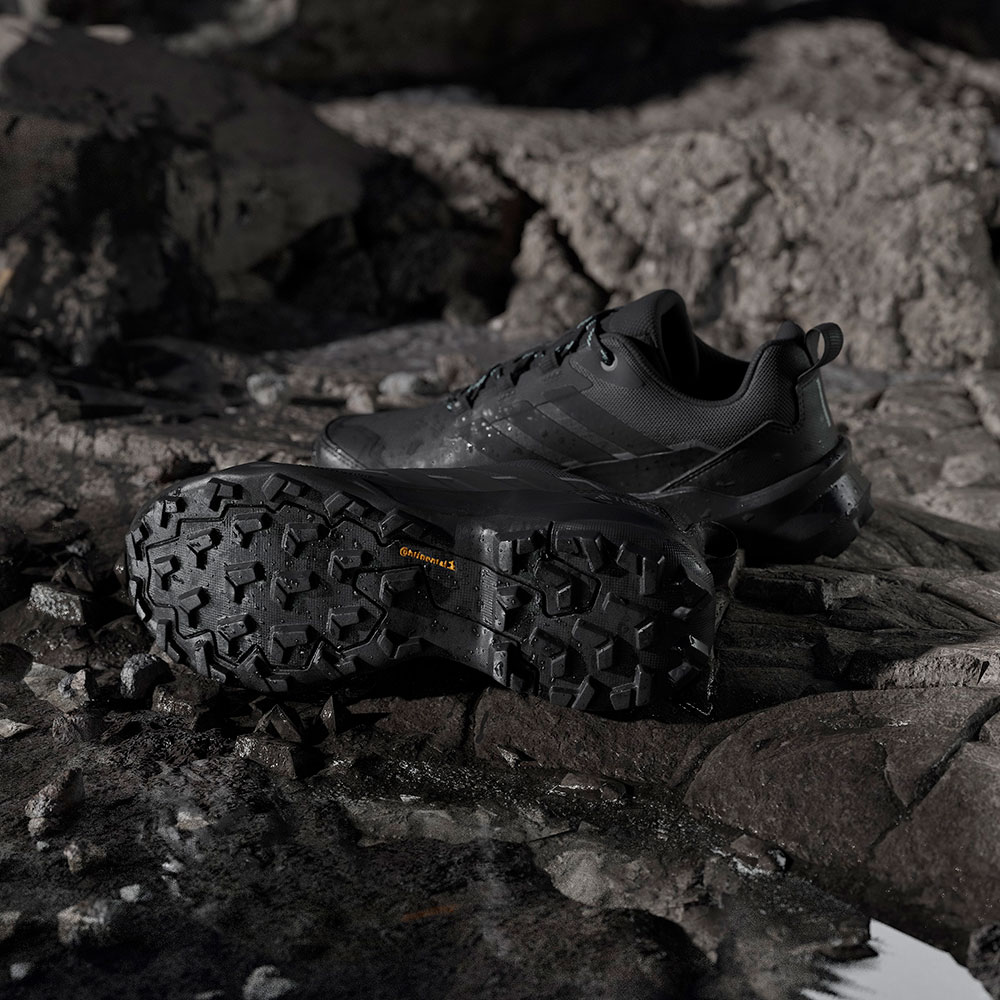 Adidas_Terrex_SkychaserAX5_GTXcarbon_cblack_seflaq (14).jpg