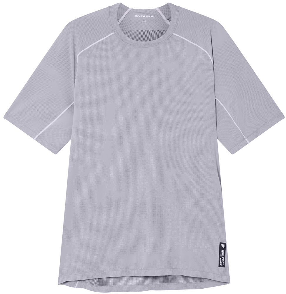 Alltrack Rout - MTB Trikot