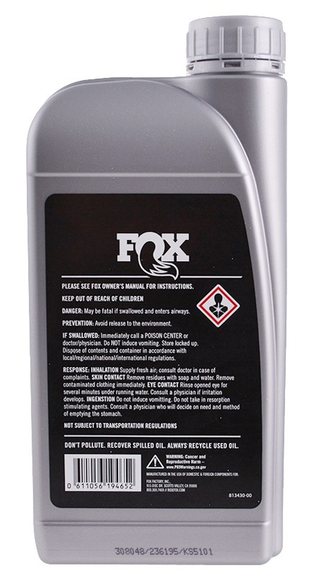025-03-063-Oil-Suspension-Fluid-4-WT-1-0-Liter-Bottle-2.jpg
