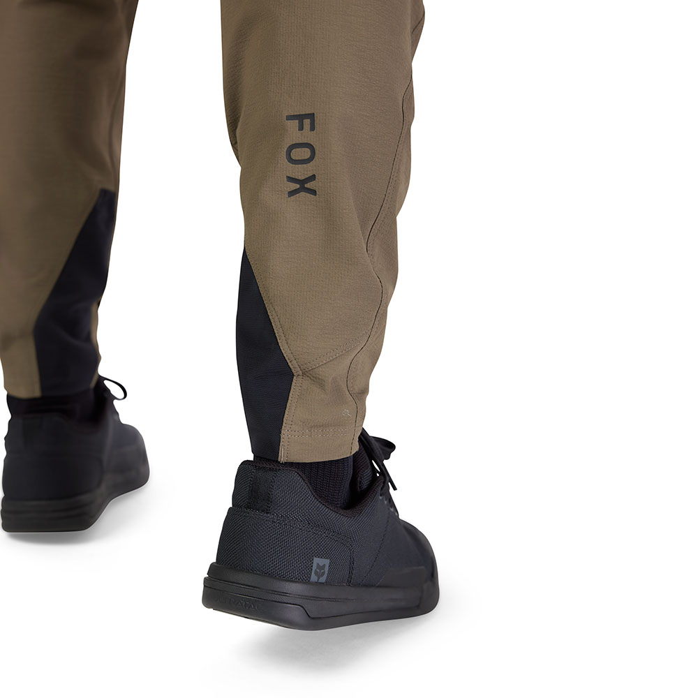 Fox_33459-373_Ranger_Damen_MTB_Hose (8).jpg