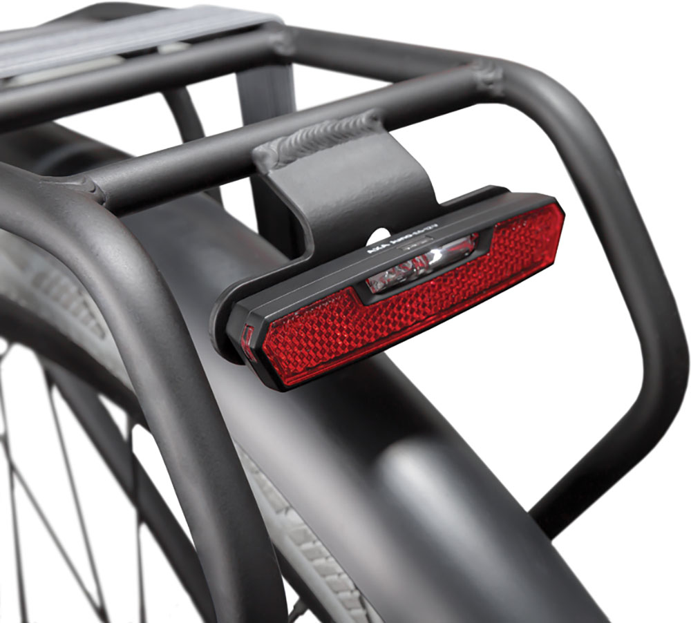 AXA-Juno-Brake-Light-E-Bike-(8).jpg