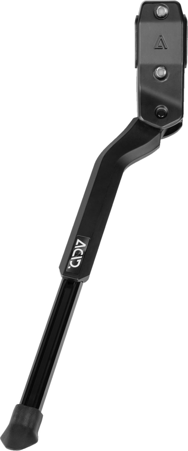 UNIVERSAL Kickstand