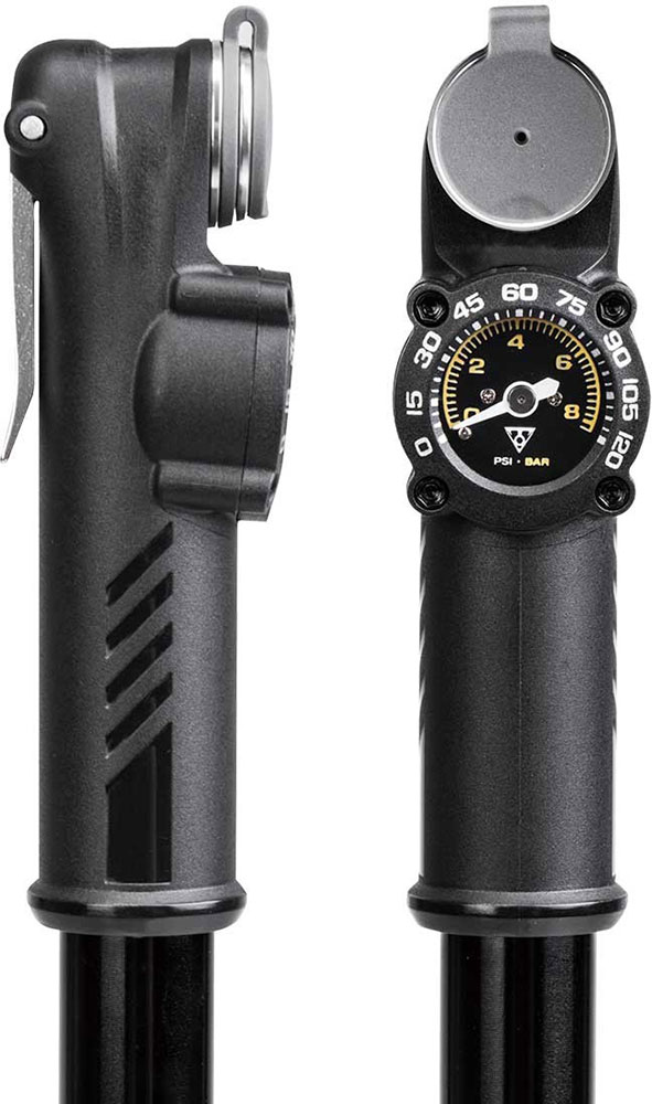 Topeak-Roadie-DA_G_TRDA-1G_03.jpg