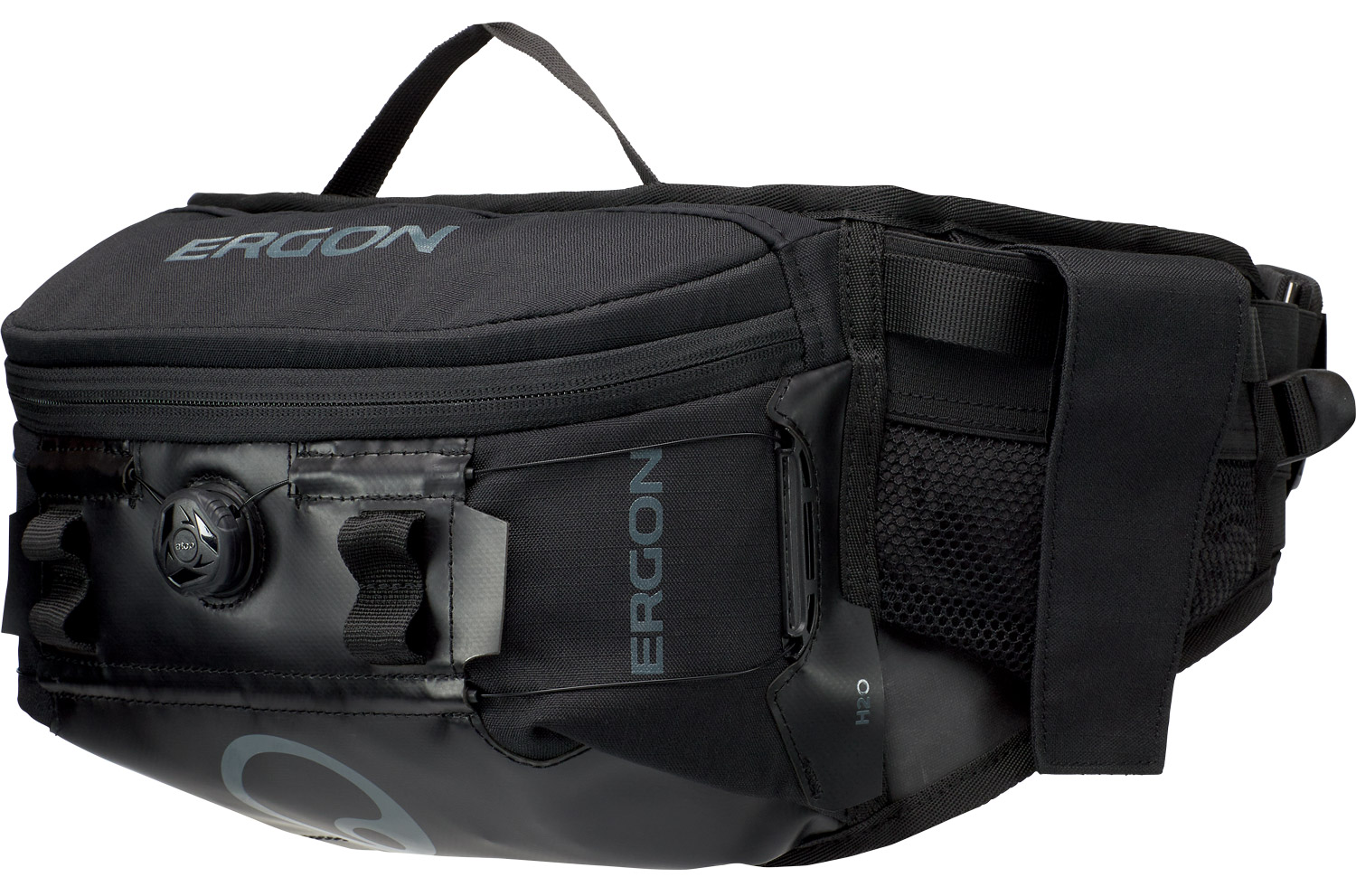 Ergon-BA-Hip-Pack-4260477073457_c.jpg