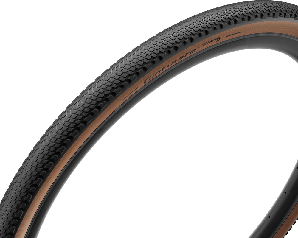 Pirelli_CinturatoGravel_H_3770700_03.jpg