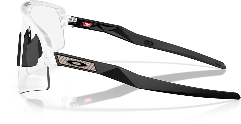 Sutro Lite Sweep Photochromic - Sports Glasses