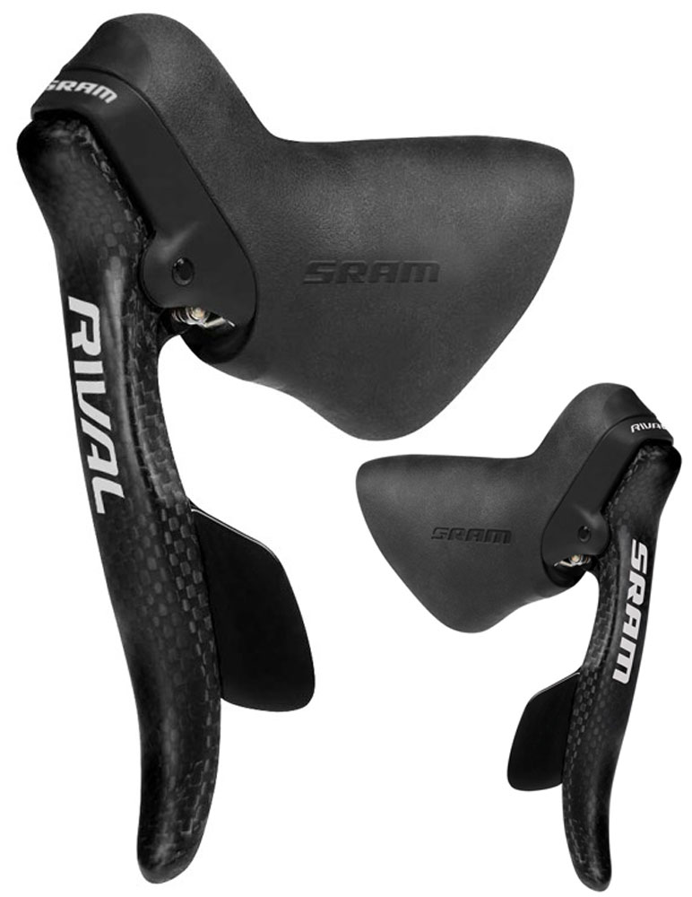 Sram-Rival-Schalt--Bremshebel-00.7015.095.020.jpg