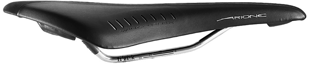 Fizik-Arione-Classic-R3-7014SXSD99640-(2).jpg