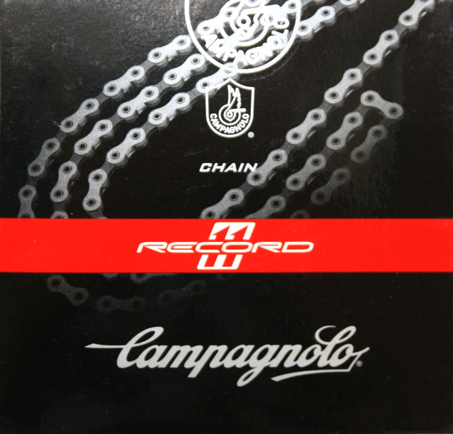 73245.jpg