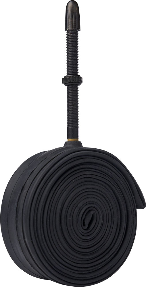 SV15L-EL Schlauch für 28" 60mm