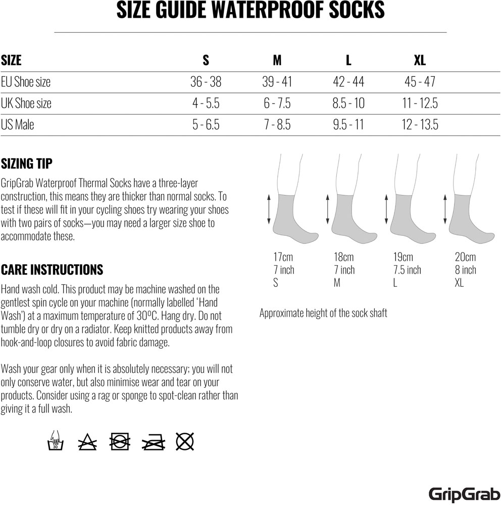 GripGrab_Waterproof-Merino-Thermal-Socken_301601162_GT.jpg