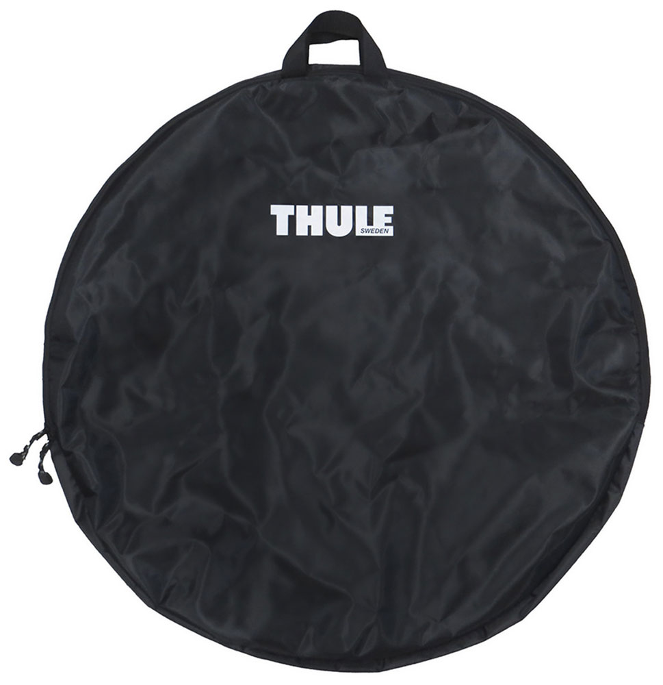 563000_wheel_bag_1.jpg