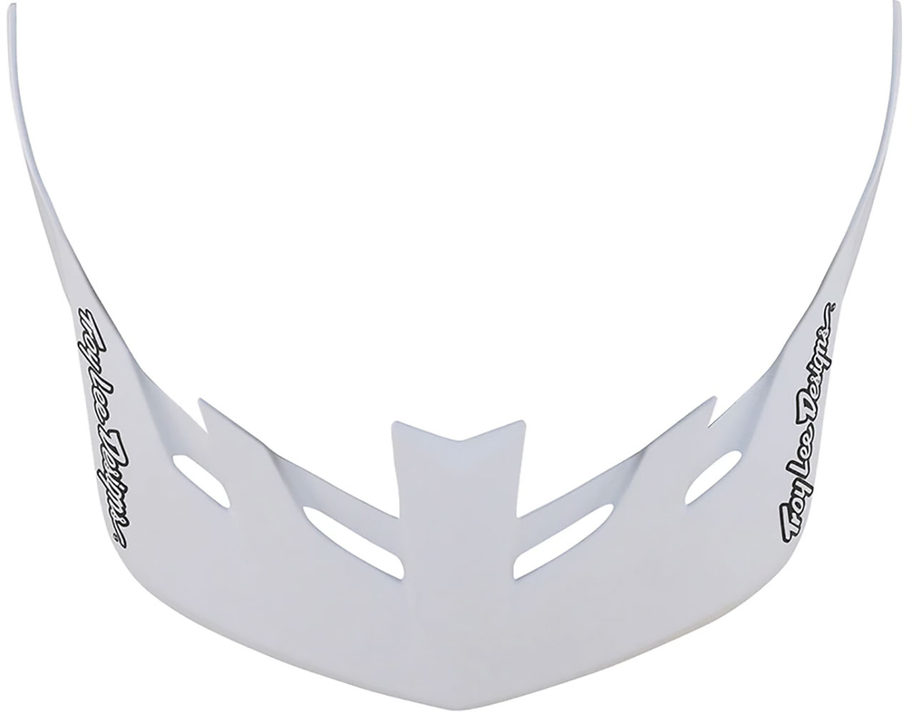 TLD_Flowline-SE-MIPS-MTB-Helm_110437011_5.jpg
