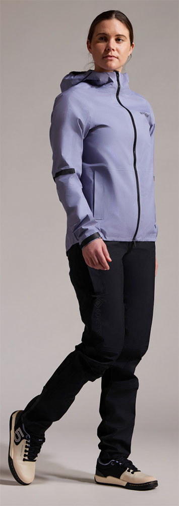 Gore_101104_Lupra_Gore_Tex_2_0_Damen_MTB_Regenjacke (9).jpg