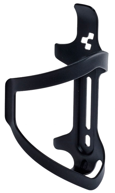 Cube_HPA-Sidecage-Flaschenhalter-Links-black-anodized_13064_1.jpg