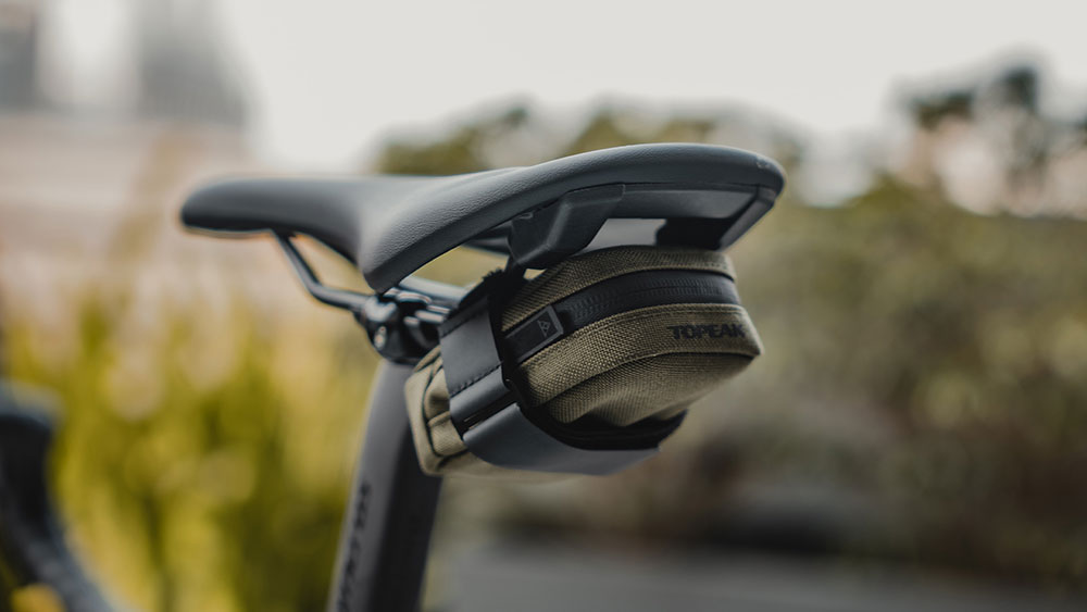 Topeak-Elementa-SeatBag-(1).jpg