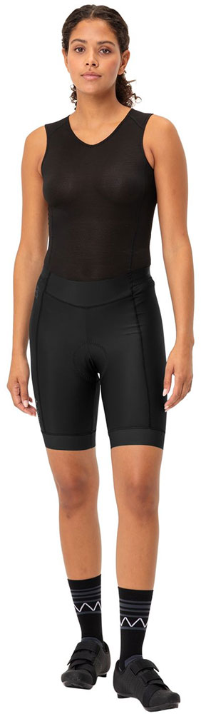 Vaude_Posta-Tights-Damen-Radhose-mit-Polster_432690100360_ (7).jpg