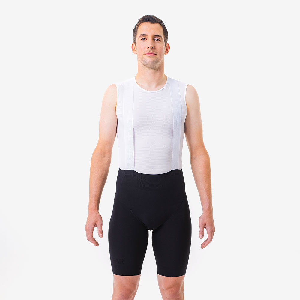 GOREWEAR_Ultimate_1009619900_TrägerhosemitPolster_1 (11).jpg