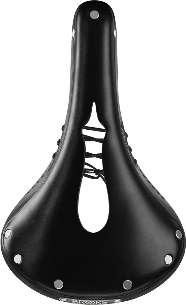 10023477-Brooks-B17-Carved-Saddle-black-4032191735054.jpg