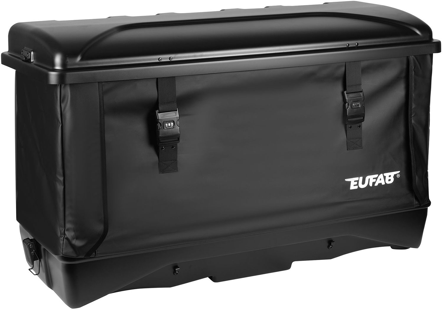 EUFAB-Transportbox-11651-(1).jpg