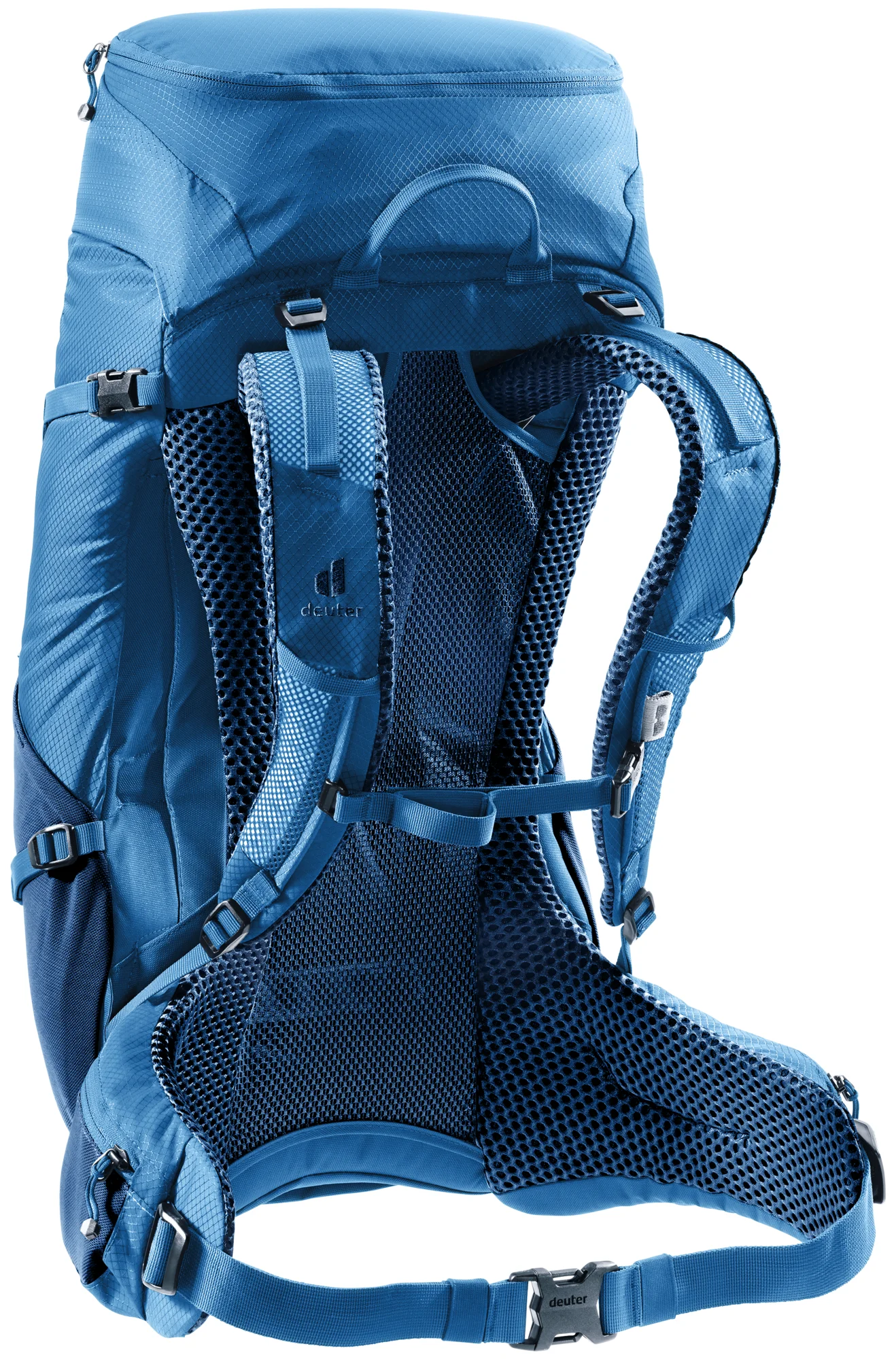 Futura 26 - Mochila