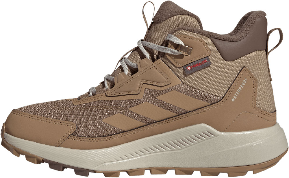 Adidas_JS1432_Terrex_Anylander_Climawarm_Damen_Wanderschuhe (5).jpg