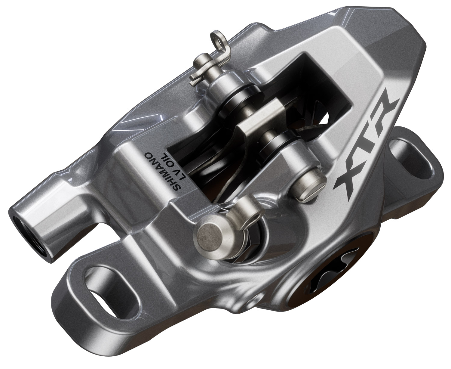 Shimano-XTR-BR-M9200-Post-Mount-Bremssattel-IBRM9200MPRX_d.jpg