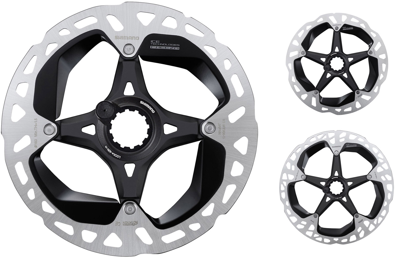 Shimano-XTR-RT-MT900-Center-Lock-Bremsscheibe-Master.jpg