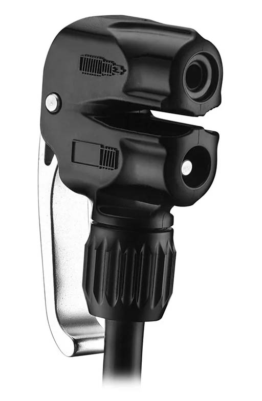 1-FP-MAFL-V247_Macro_Floor_Drive_Grey_3.jpg